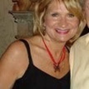 Meet your Posher, Vicki